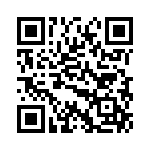 MS27484T20F2P QRCode