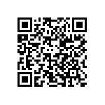 MS27484T20F35SA QRCode