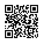 MS27484T20F41A QRCode