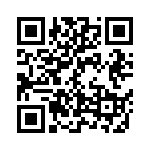 MS27484T22A21S QRCode