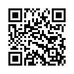 MS27484T22A2S QRCode