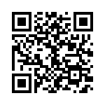 MS27484T22A2SC QRCode