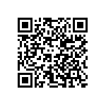 MS27484T22A35PB QRCode