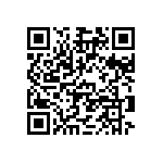 MS27484T22A35SB QRCode