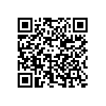 MS27484T22A55PA QRCode