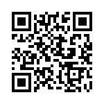 MS27484T22A55S QRCode