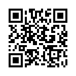 MS27484T22B21P QRCode