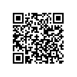 MS27484T22B21PALC QRCode