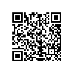 MS27484T22B21PB-LC QRCode