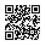 MS27484T22B21S QRCode