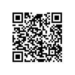 MS27484T22B21SALC QRCode