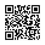 MS27484T22B2PC QRCode