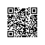 MS27484T22B35PA QRCode