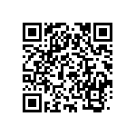 MS27484T22B35PALC QRCode