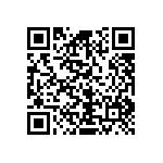 MS27484T22B35PBLC QRCode