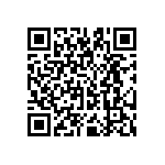 MS27484T22B35PLC QRCode