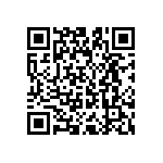 MS27484T22B55PB QRCode