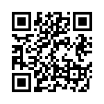 MS27484T22F2PA QRCode