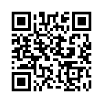 MS27484T22F32P QRCode