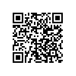 MS27484T22F35PA QRCode