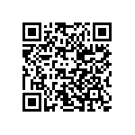 MS27484T22F35PC QRCode