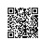 MS27484T22F35SLC QRCode