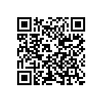 MS27484T22F55PLC QRCode