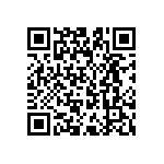 MS27484T22F55SA QRCode