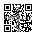 MS27484T24A29P QRCode