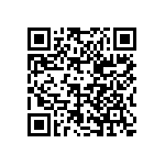 MS27484T24A29PA QRCode