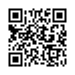 MS27484T24A29S QRCode