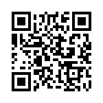 MS27484T24A35S QRCode