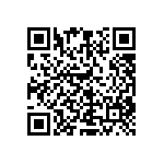 MS27484T24B19SLC QRCode