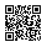 MS27484T24B1PA QRCode