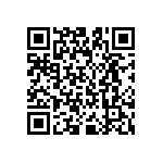 MS27484T24B35SB QRCode