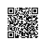 MS27484T24B35SBLC QRCode