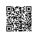 MS27484T24B35SD-LC QRCode