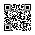 MS27484T24B4P QRCode