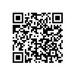MS27484T24B61PA QRCode
