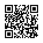 MS27484T24F29A QRCode