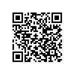MS27484T24F29SBLC QRCode