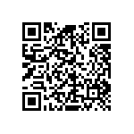 MS27484T24F35PDLC QRCode