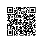 MS27484T24F35SBLC QRCode