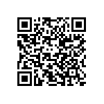 MS27484T24F35SC QRCode