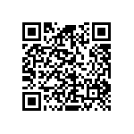 MS27484T24F35SCLC QRCode