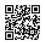 MS27484T24F4P QRCode