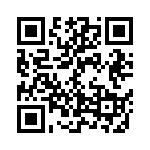 MS27484T24F4SB QRCode