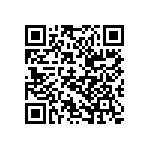 MS27484T24F61P-LC QRCode