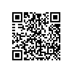 MS27484T24F61S-CGMSS4 QRCode