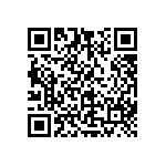 MS27484T24F61S-UWHST4 QRCode